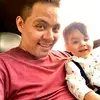 Diego Valdespino - @diegovaldespino4 - TikTok