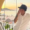diegovaldes__ - @diegovaldes__ - TikTok