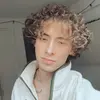 diegovaldesbad - @diegovaldesbad - TikTok