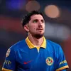 only_diegovaldes10 - @only_diegovaldes10 - TikTok