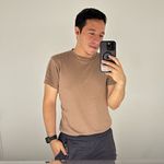 diego - @diegovalera__ - Instagram