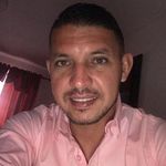 Diego Valera - @diegovalerapf - Instagram