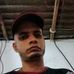 Diego Valera - Facebook