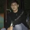 Diego Valera - @diegovalera9 - TikTok
