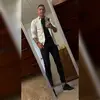 Diego Valera - @diegovalerapf - TikTok