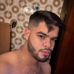 Diego Valera - @beunoacuatro - Instagram