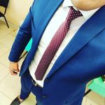 Diego Valera - @valera.diego - Instagram