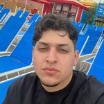 Diego Valera - @diegovalera_ - Instagram