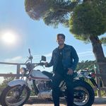 Diego Valera - @diegovalera11 - Instagram