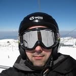 Diego Valera - @diegomvg - Instagram