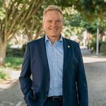Diego Valera - @diegoluisvalera - Instagram