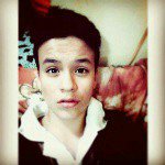 Diego Valera - @diego.valera - Instagram