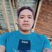 Diego Valera - Facebook