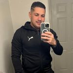 Diego Valera - @diegovalera15 - Instagram