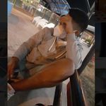 Diego Valera - @diegovaleraa18 - Instagram