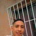 Diego Valera - Facebook