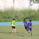 Diego Valera - @diegovalera_6 - Instagram