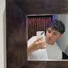 Diego Valera - @diegoovalera - TikTok