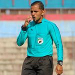 Diego Valera - @diegovalera99 - Instagram