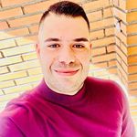 Diego Valera - @dieguitovalera - Instagram