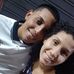 Diego Valera - Facebook