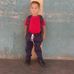 Diego Valera - Facebook