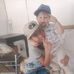 Diego Valera - Facebook