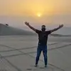Diego Valera - @diegovalera96 - TikTok