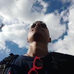 Diego Valera - @dieg_ovalera - Instagram