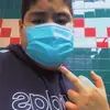 Diego Valera - @macro._.999xd - TikTok