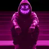 Diego valera - @diego.valera125 - TikTok