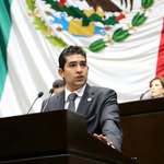 Diego Valera - @dievalera - Instagram