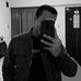 Diego Valera - Facebook