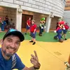 Diego Valera 😇😇 - @diegovalera6 - TikTok