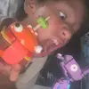 Diego Valera - @diego.valera43 - TikTok
