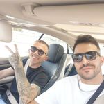 Diego Valera Alonso - @diego_valera_hate - Instagram