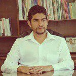 Diego Valera Fuentes - @diego_valera_fuentes - Instagram
