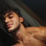 Diego Valera Garcia - @diegovalerra - Instagram