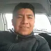 Diego Valera Grados - @diegovaleragrados - TikTok