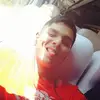 Diego Valera Lopez - @diegovaleralopez - TikTok