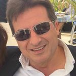Diego Valera Martinez - @diegovaleramartinez - Instagram