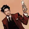 ✵𝓓𝓲𝓮𝓰𝓸𝓥✵ - @diegovalera8 - TikTok