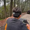 Diegovaleraaamo8 - @valera.8_7 - TikTok