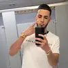 valerita😎 - @diegovalera181 - TikTok
