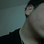 @_.diego.valeri_ - Instagram