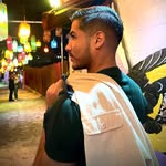 Diego A. Valeriano - @diego.valeriano8 - Instagram