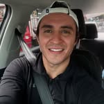 Diego Cruz Valeri - @diegovaleri - Instagram