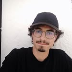 Diego - @diegovaleri63 - Instagram