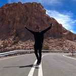 Diego J Valeria - @diegovaleriavrs - Instagram
