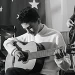 Diego Valeri - @diego.valeri.2011 - Instagram